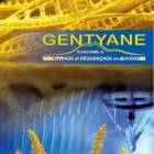 logo Gentyane
